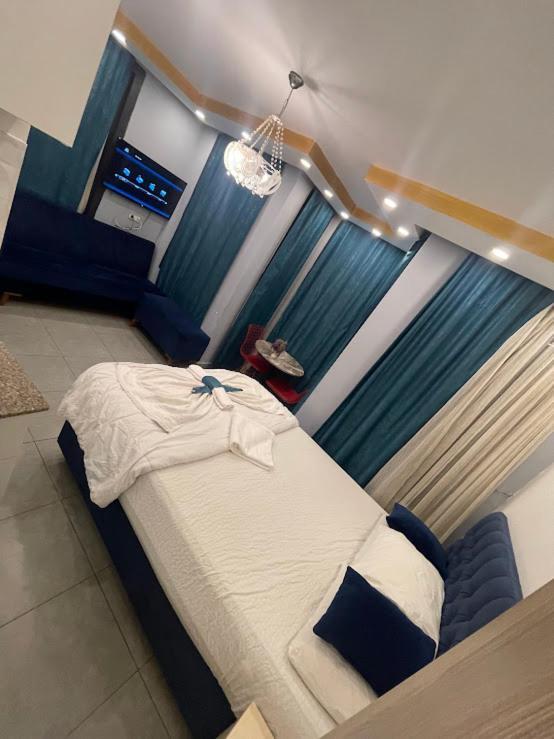 Galata Zade Luxury Boutique Hotel — Fotoğraflar 3